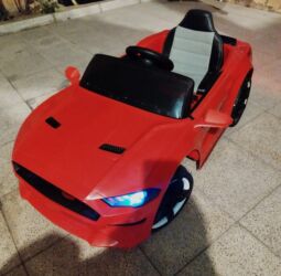 cybex ikinci el: Pultu baterekası adapdırı hamsı təzədi cox az sürülüb 1 yaşdan 7 yaşa