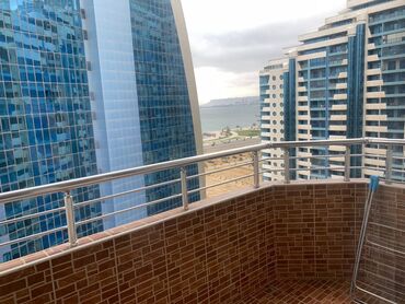 Uzunmüddətli kirayə mənzillər: Xətai metrosunun yaxınlığında azur centrə yaxin 17 mertebeli binanın -da lalafo.az — 11 Uzunmüddətli kirayə mənzillər: Xətai metrosunun yaxınlığında azur centrə yaxin 17 mertebeli binanın — 11