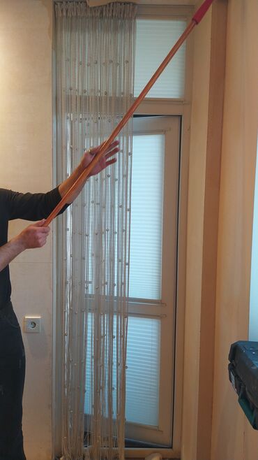 Döşəmə işləri: 5 Peşəkar Söküntü Xidmetleri Vacçapla əlaqə saxlayn - Köhnə — 4