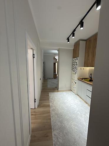 квартира за 8000: 🏡 СДАЁТСЯ 2-КОМНАТНАЯ КВАРТИРА ОТ СОБСТВЕННИКА 📍 Адрес: ул — 5
