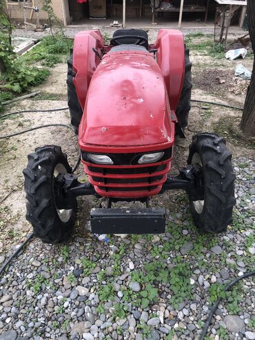 портер продаётся: Продается корейский трактор 🚜 Можете прийти и посмотреть и получить