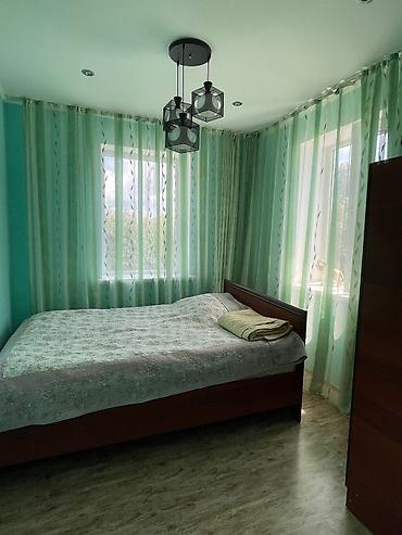 Продажа коттеджей и домов: Продается гостевой дом в Чолпон-Ате 📐 площадь участка: - 10 соток — 7