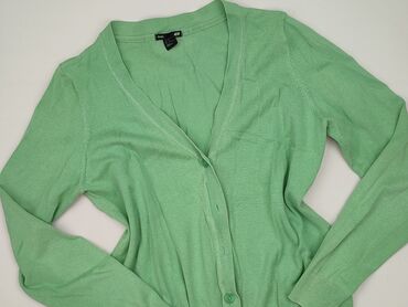 koszula nocna hm: H&M, Women`s knitwear, M (EU 38)