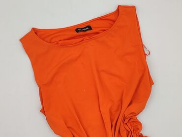 tanie sukienki wizytowe midi: Promiss, Women`s dress, size L