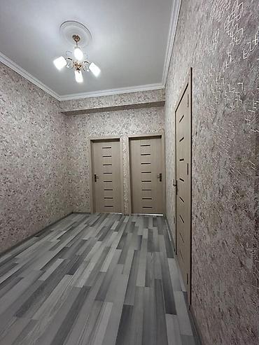 saray ev: Saray, 3 otaqlı, Yeni tikili, 63 kv. m — 3
