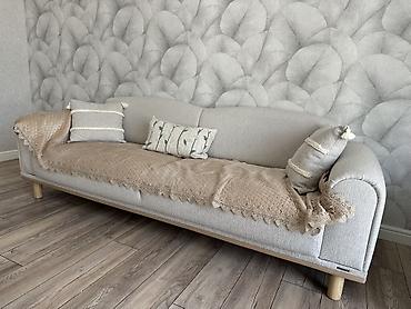 otag qapi: İşlənmiş, Divan, Kreslo, Bazasız, Açılan — 4