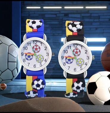 Qol saatları: Yeni, Qol saatı -da lalafo.az — 2 Qol saatları: Yeni, Qol saatı — 2