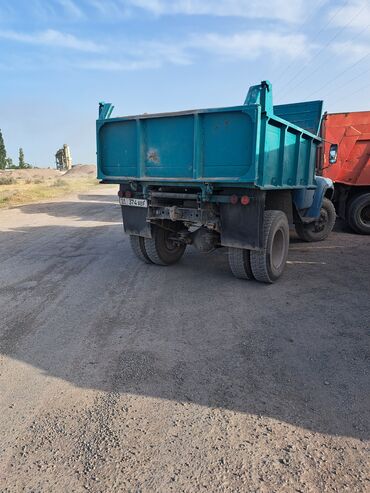 к5 машина бишкек цена: Камаз услуги Камаз вывоз строй мусор отсев щебень отсев щебень отсев