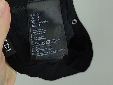 spódnice maxi boho: H&M Divided, Spódnica damska, rozmiar S — 9