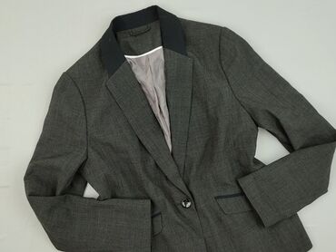Kobiety: F&F, Marynarka damska, rozmiar 3XL