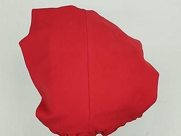 second hand cieszyn: Sugarfree, Sukienka damska, rozmiar L — 7