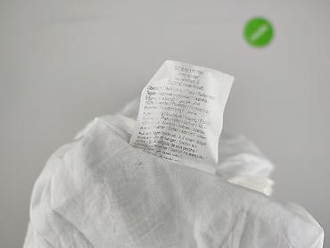 yupoo micro: Gerry Weber, Spódnica damska, rozmiar 4XL — 6