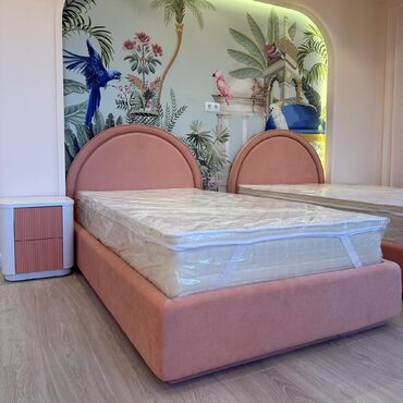 Sifarişlə yataq dəstləri: Bütün mebellər təhvil zamanı çəkilib xeyirli olsun sizde bu cür -da lalafo.az — 10 Sifarişlə yataq dəstləri: Bütün mebellər təhvil zamanı çəkilib xeyirli olsun sizde bu cür — 10