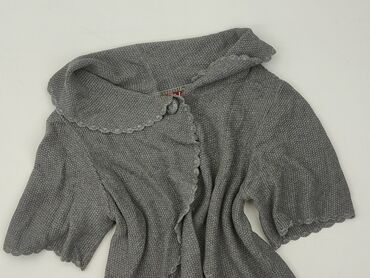 Кардиган жіночий, розмір M