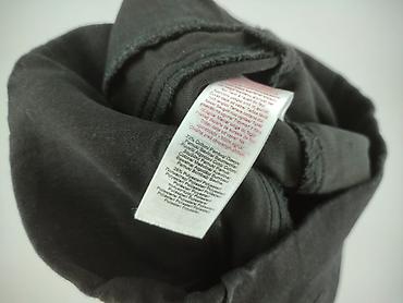 stringi pod legginsy: Beloved, Legginsy rozmiar S — 5