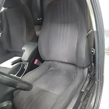 Car Parts & Accessories: Alfa Romeo 159 limuzina enterijer. Alfa Romeo 159 limuzina enterijer — 3