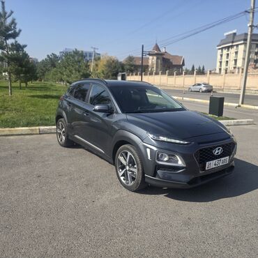какая машина подойдет для яндекс такси бишкек: Hyundai Kona: 2018 г., 1.6 л, Автомат, Бензин, Кроссовер