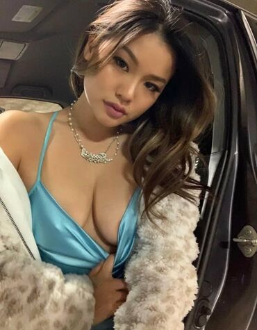 лазерная эпиляция цена бишкек: Telega: kam0951 Ctporo vidio foto Vidio foto Vidio foto Vidio foto
