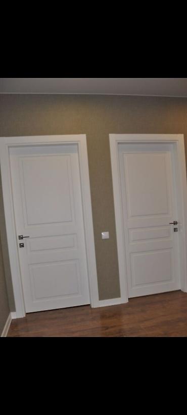 open the door and make: Дверь: Установка, Бесплатный выезд — 6
