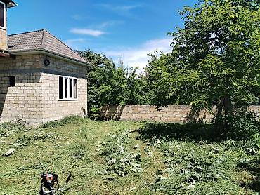 tap az kiraye evler heyet: 5 otaqlı, 170 kv. m, Kredit var, Yeni təmirli — 1