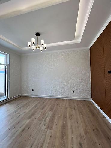 Продажа коттеджей и домов: 🏡 Срочно продаётся новый дом! 📍 Новопавловка, район рынка «Заря» 🛏 4 at lalafo.kg — 12 Продажа коттеджей и домов: 🏡 Срочно продаётся новый дом! 📍 Новопавловка, район рынка «Заря» 🛏 4 — 12