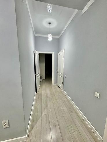 Продажа квартир: 2 комнаты, 68 м², Элитка, 8 этаж, Евроремонт — 19