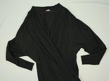 yups karta: Yours, Kardigan damski, rozmiar 6XL — 1