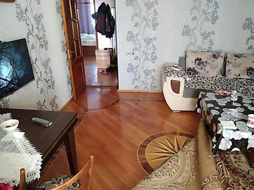 Köhnə tikili: Bakı, Suraxanı, 3 otaqlı, Köhnə tikili, 49 kv. m — 5