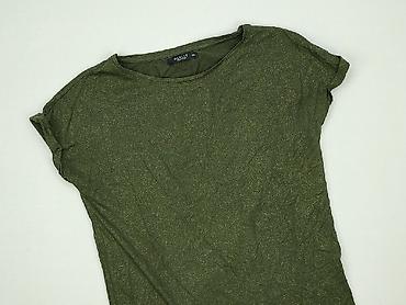 coldplay koszulka: Mohito, T-shirt damski, rozmiar 2XS — 1