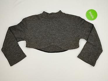 suwak: Zara, Kardigan damski, rozmiar M — 2