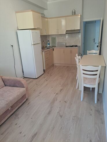 Yeni tikili: Saray, 2 otaqlı, Yeni tikili, 70 kv. m -da lalafo.az — 6 Yeni tikili: Saray, 2 otaqlı, Yeni tikili, 70 kv. m — 6