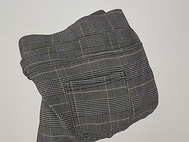 cargo stradivarius: Spodnie materiałowe damskie, rozmiar M — 5