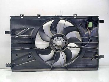 volan bmw e87: VENTILATORI HLADNJAKA ZA OPEL COMBO, ZAFIRA, AGILA . OD 2000. DO — 2