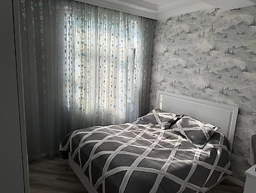 Qonaq otağı dəstləri: Həzi Aslanov metrosu Düz çıxışında Əşyalı Təmirli Bina evi satılır -da lalafo.az — 8 Qonaq otağı dəstləri: Həzi Aslanov metrosu Düz çıxışında Əşyalı Təmirli Bina evi satılır — 8
