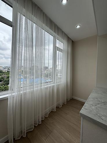 Продажа квартир: 1 комната, 48 м², Церковь 108 серия, 9 этаж — 4