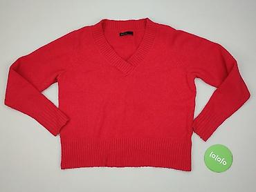 crivit kod kuponu: Mohito, Sweter damski, rozmiar XS — 2