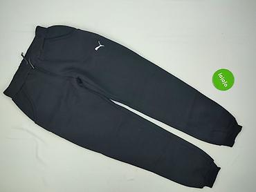 bluza cena: Puma, Spodnie dresowe damskie, rozmiar XS — 2
