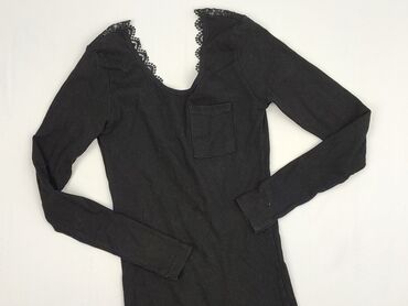 HDM, Жіноча блуза, розмір S