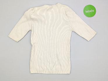 bluza swip: Sinsay, Sweter damski, rozmiar XL — 3