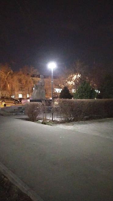 Электрики: Электрик | Установка трансформаторов, Электромонтажные работы, Прокладка, замена кабеля Больше 6 лет опыта — 23