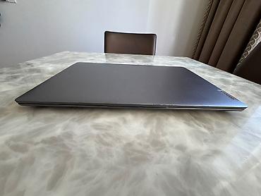 lenovo yoga c940: Kontactan almisham, ideal vezyetdedi Lenovo noutbuk dəsti - Model — 2