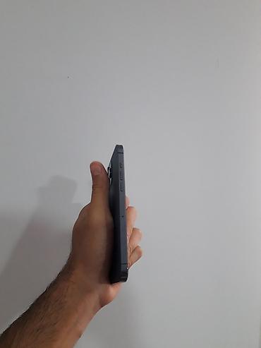 iphone 12 pro max vietnam malı: IPhone 12 Pro Max, 256 GB, Pacific Blue, Simsiz şarj — 2