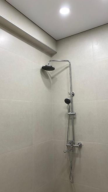 Ремонт под ключ: Ремонт под ключ | Балконы, Ванны, Кафе, рестораны Больше 6 лет опыта — 4