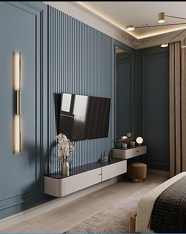 Другие виды отделочных работ: Лучший Мастер в Кыргызстане!!!! Отделочник. Художник. Плиточник — 16