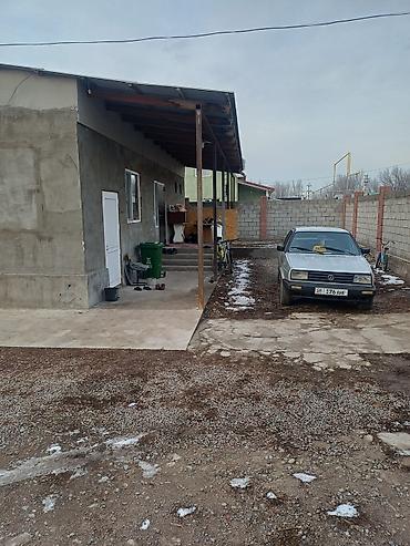 передвижные дома: Продается дом с двором и капитальным ограждением. - Кирпичный дом с — 4