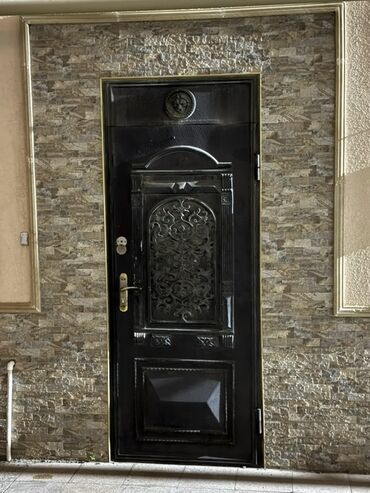 ecemide kiraye evler 2020: 60 kv. m, 2 otaqlı