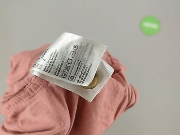 top h: H&M Divided, Koszula damska, rozmiar M — 5