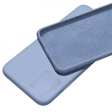 xiaomi redmi airdots 2 cena: Brand: XIAOMI Model: Xiaomi MCTK5-XIAOMI Redmi 12C Futrola: Soft