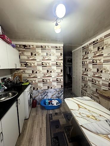 Продажа квартир: 3 комнаты, 52 м² — 7