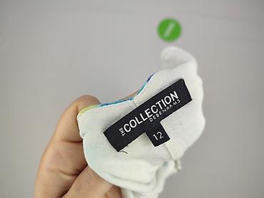 vassyl: The Collection Debenhams, Sukienka damska, rozmiar L — 4